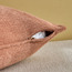 غطاء وسادة - توسكاني - 50x50 سم-binpromo_KSA_Alrajhi_17062026-image-14