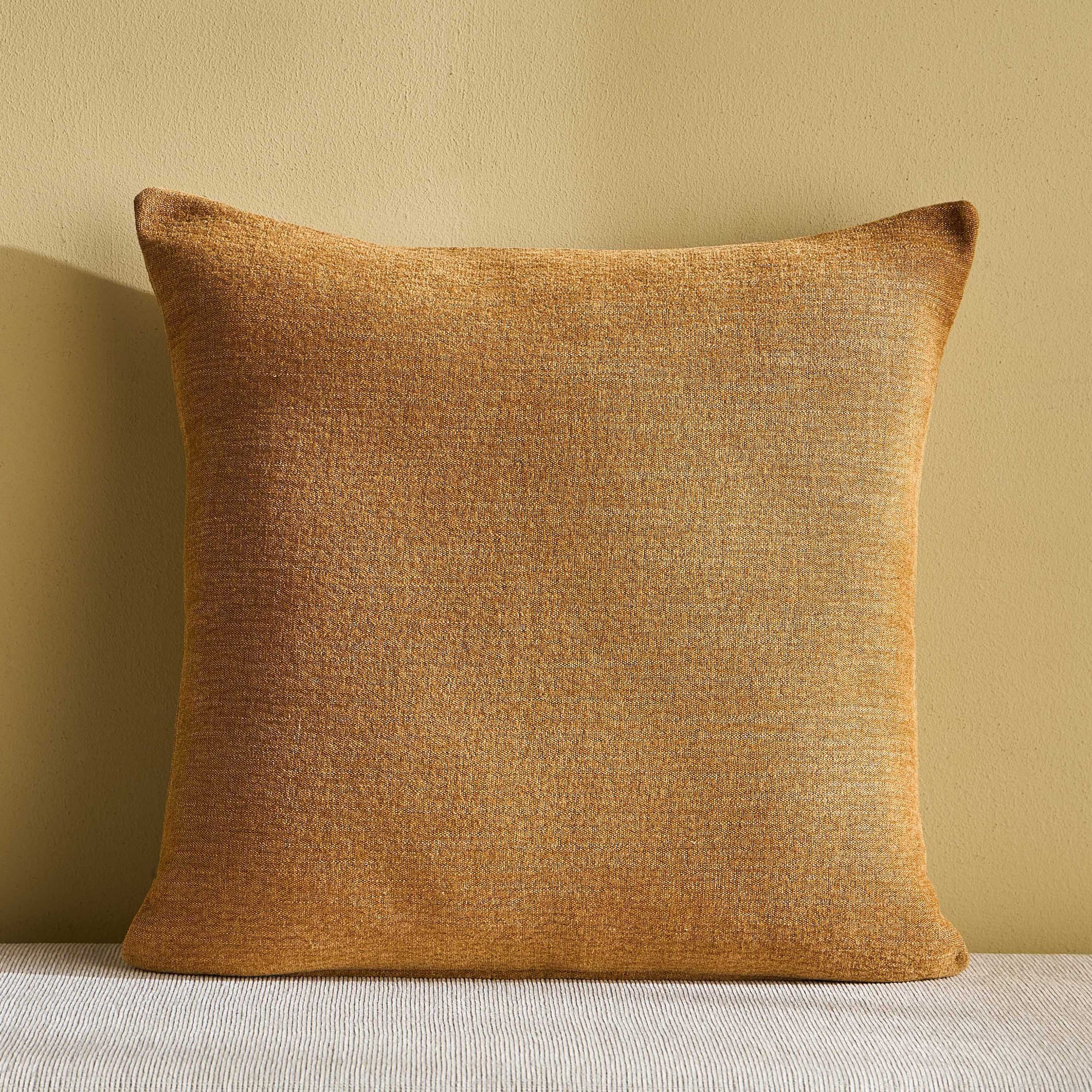 غطاء وسادة - توسكاني - 50x50 سم-household-cushionsandthrows-cushioncovers-image-9