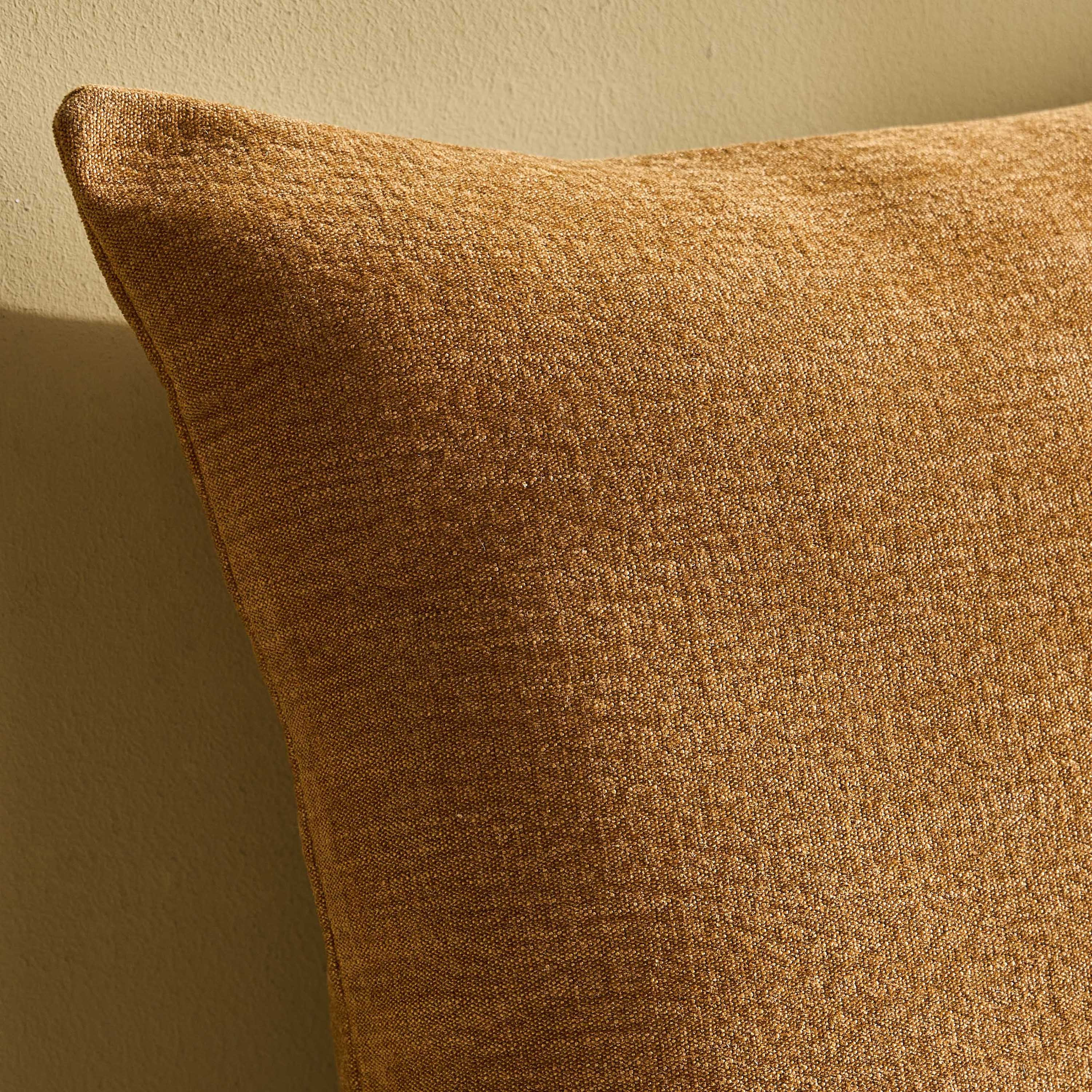 غطاء وسادة - توسكاني - 50x50 سم-household-cushionsandthrows-cushioncovers-image-10