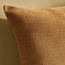 غطاء وسادة - توسكاني - 50x50 سم-binpromo_KSA_Alrajhi_17062026-image-11