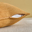 غطاء وسادة - توسكاني - 50x50 سم-binpromo_KSA_Alrajhi_17062026-image-10