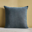 غطاء وسادة - توسكاني - 50x50 سم-binpromo_KSA_Alrajhi_17062026-image-8