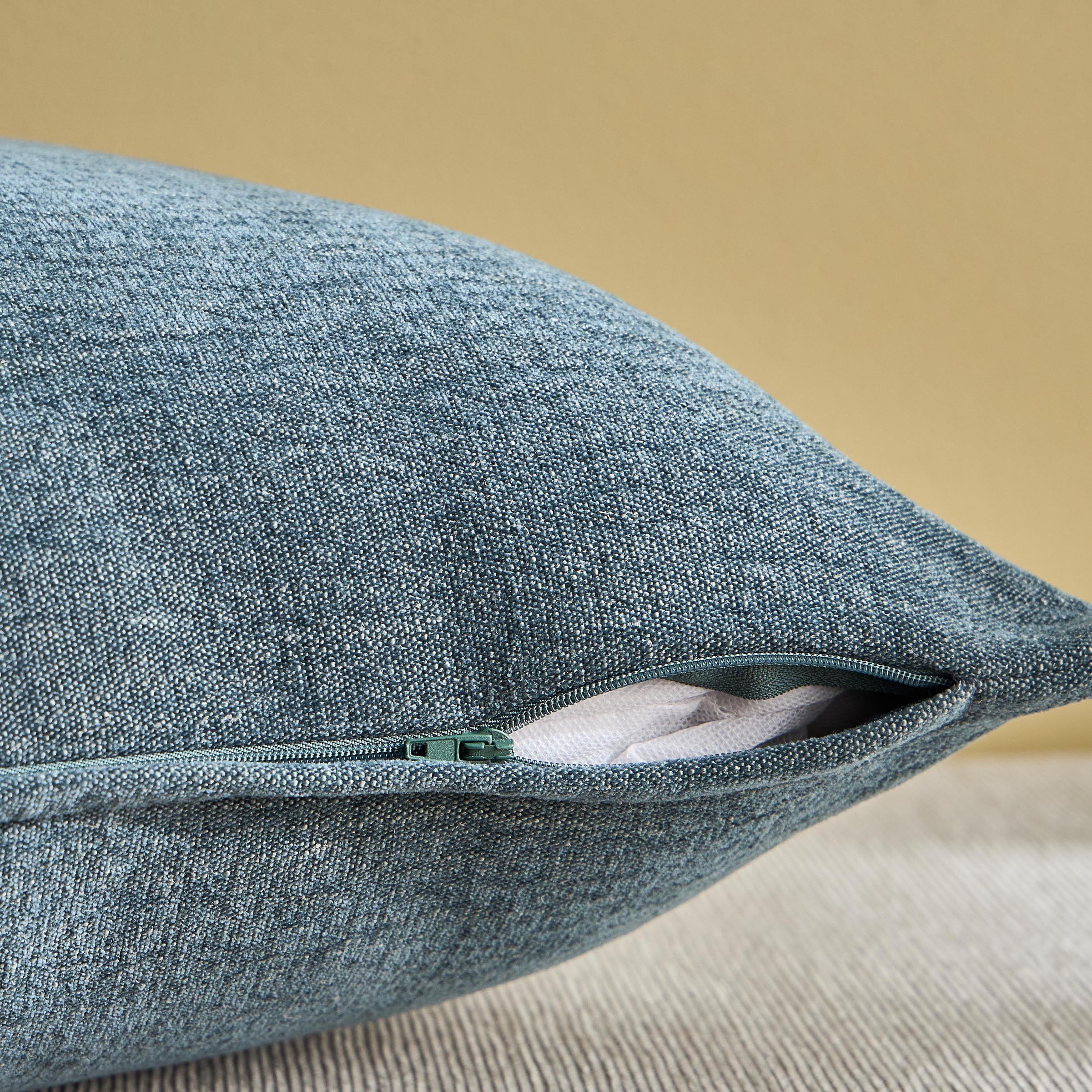 غطاء وسادة - توسكاني - 50x50 سم-household-cushionsandthrows-cushioncovers-image-15