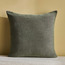 غطاء وسادة - توسكاني - 50x50 سم-household-cushionsandthrows-cushioncovers-image-4