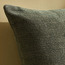 غطاء وسادة - توسكاني - 50x50 سم-household-cushionsandthrows-cushioncovers-image-3