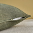 غطاء وسادة - توسكاني - 50x50 سم-household-cushionsandthrows-cushioncovers-image-2