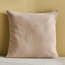 Tuscany Filled Cushion - 50x50 cm-household-cushionsandthrows-filledcushions-decorativecushions-image-1