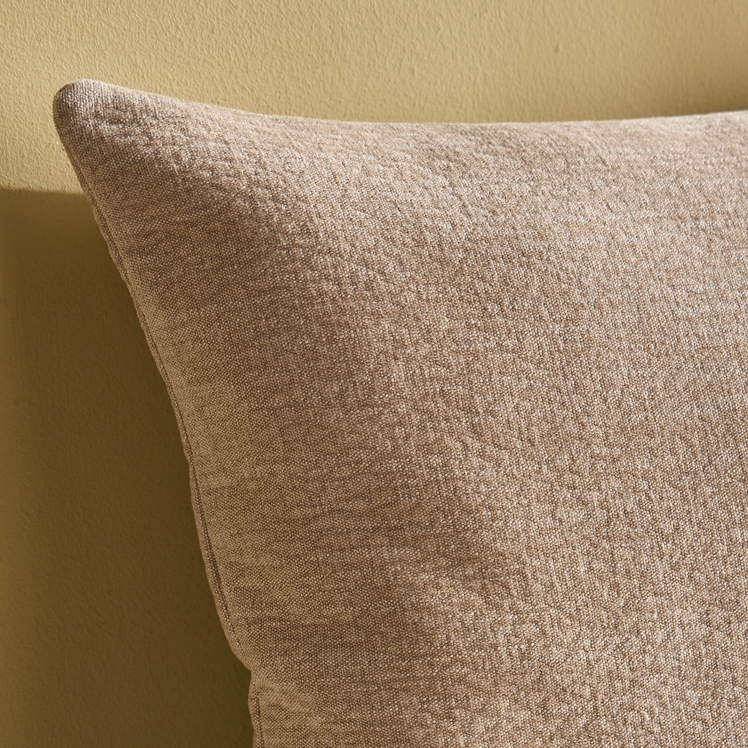 وسادة محشوة - توسكاني - 50x50 سم-household-cushionsandthrows-filledcushions-decorativecushions-image-2