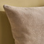 Tuscany Filled Cushion - 50x50 cm-household-cushionsandthrows-filledcushions-decorativecushions-image-2