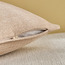 Tuscany Filled Cushion - 50x50 cm-household-cushionsandthrows-filledcushions-decorativecushions-image-3