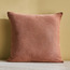 Tuscany Filled Cushion - 50x50 cm-household-cushionsandthrows-filledcushions-decorativecushions-image-5