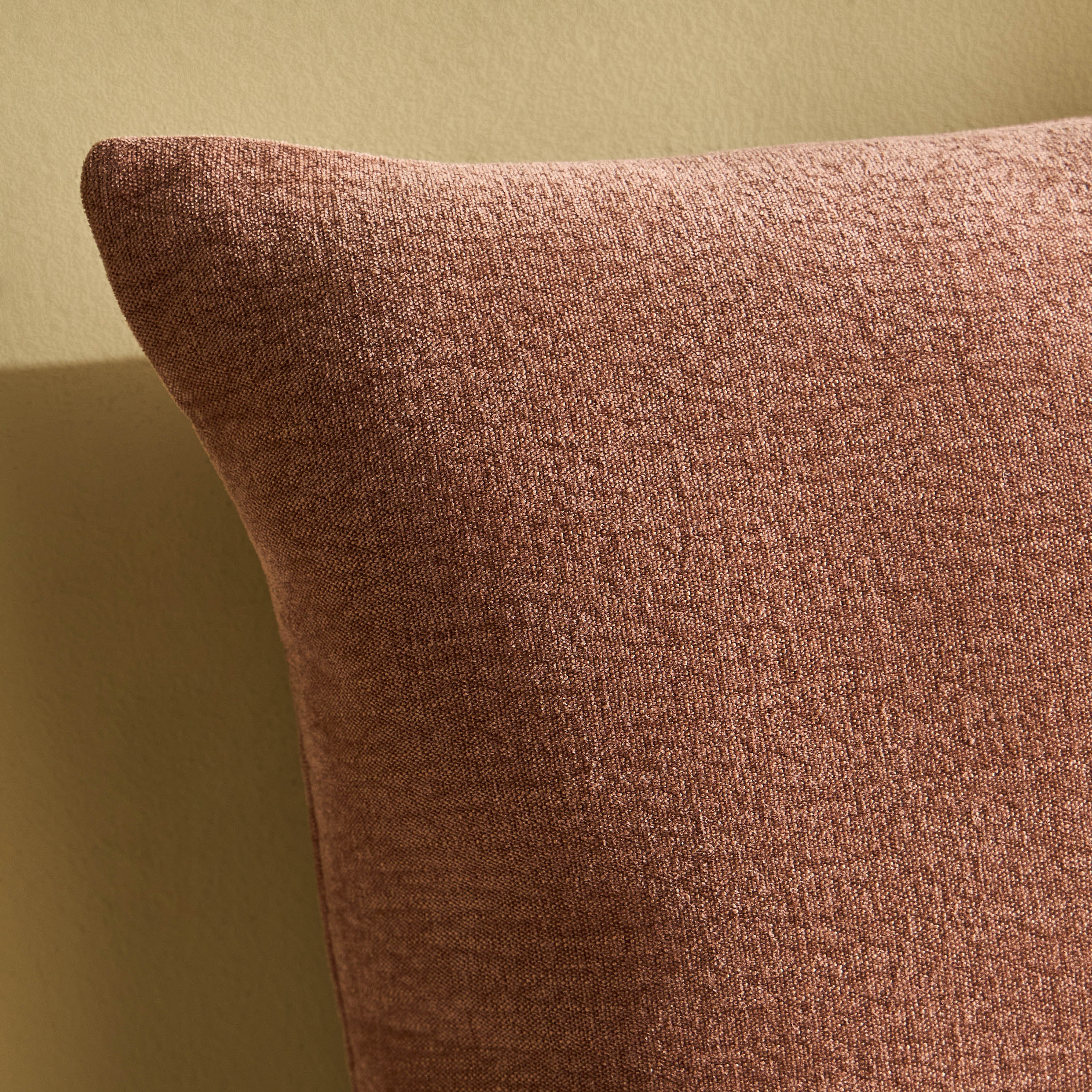 Tuscany Filled Cushion - 50x50 cm-household-cushionsandthrows-filledcushions-decorativecushions-image-6
