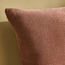 Tuscany Filled Cushion - 50x50 cm-household-cushionsandthrows-filledcushions-decorativecushions-image-6