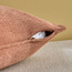 Tuscany Filled Cushion - 50x50 cm-household-cushionsandthrows-filledcushions-decorativecushions-image-7