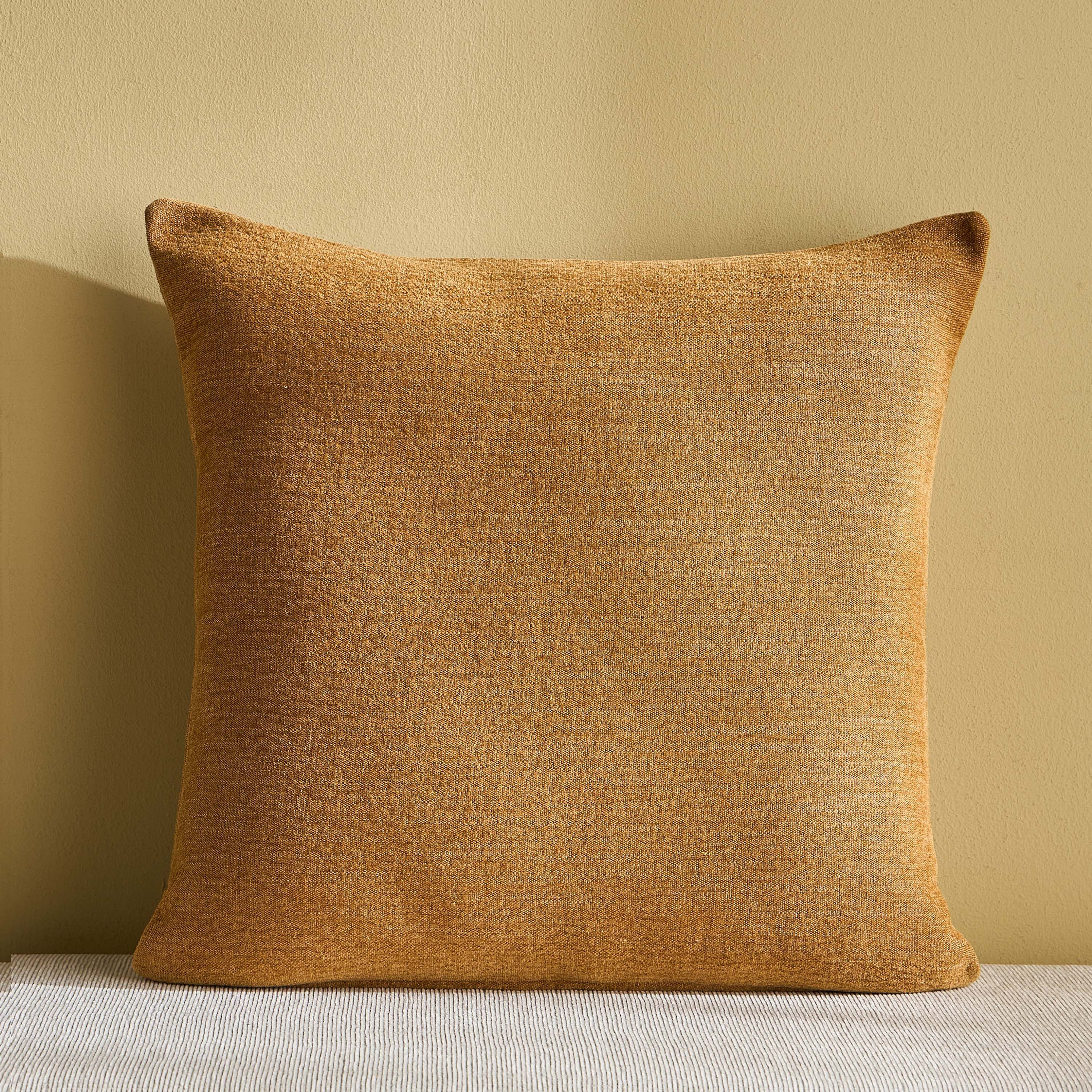 Tuscany Filled Cushion - 50x50 cm-household-cushionsandthrows-filledcushions-decorativecushions-image-9