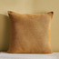 وسادة محشوة - توسكاني - 50x50 سم-household-cushionsandthrows-filledcushions-decorativecushions-image-4