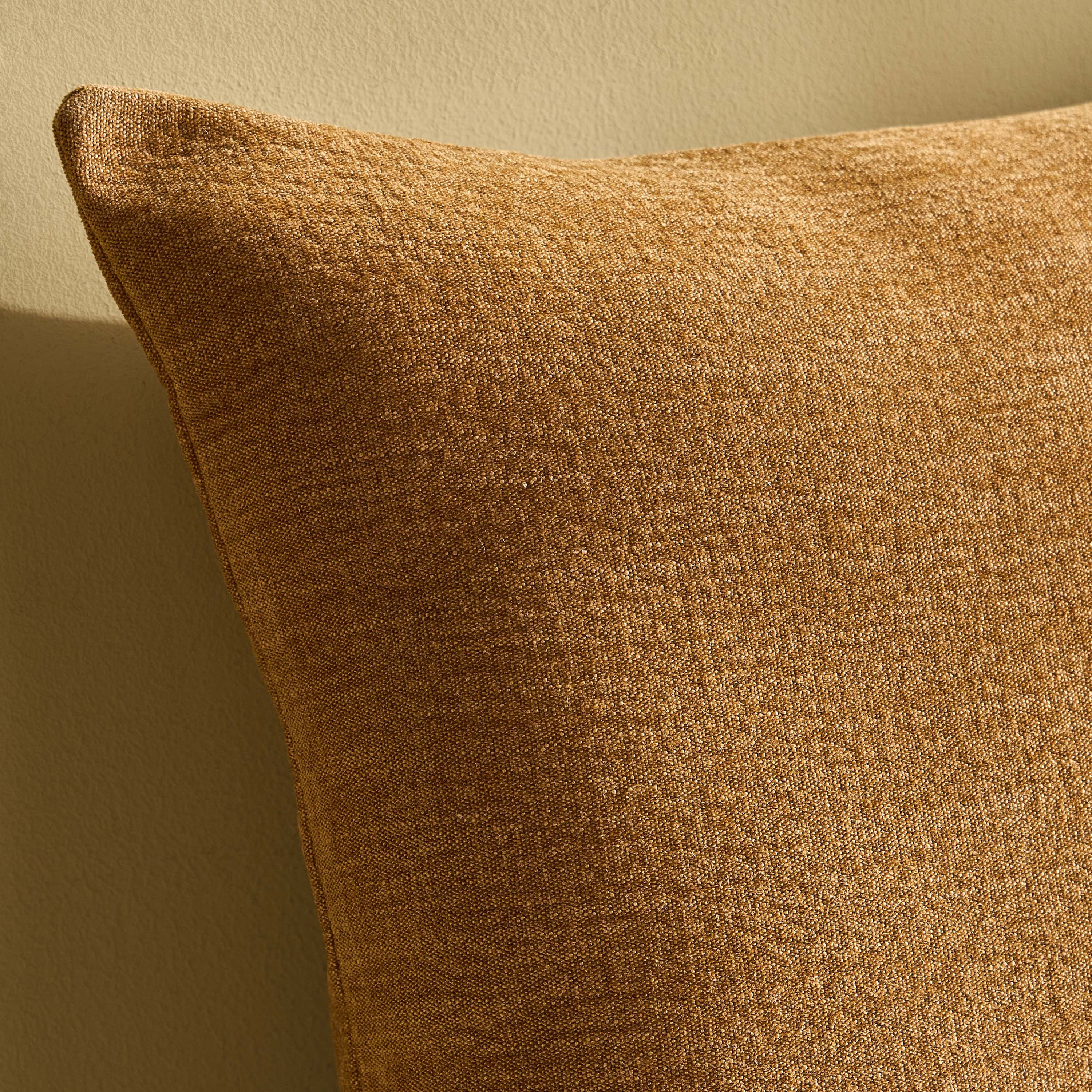 Tuscany Filled Cushion - 50x50 cm-household-cushionsandthrows-filledcushions-decorativecushions-image-10