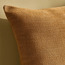 وسادة محشوة - توسكاني - 50x50 سم-household-cushionsandthrows-filledcushions-decorativecushions-image-3