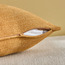 وسادة محشوة - توسكاني - 50x50 سم-household-cushionsandthrows-filledcushions-decorativecushions-image-2