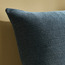 Tuscany Filled Cushion - 50x50 cm-household-cushionsandthrows-filledcushions-decorativecushions-image-14
