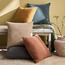 Tuscany Filled Cushion - 50x50 cm-household-cushionsandthrows-filledcushions-decorativecushions-image-16