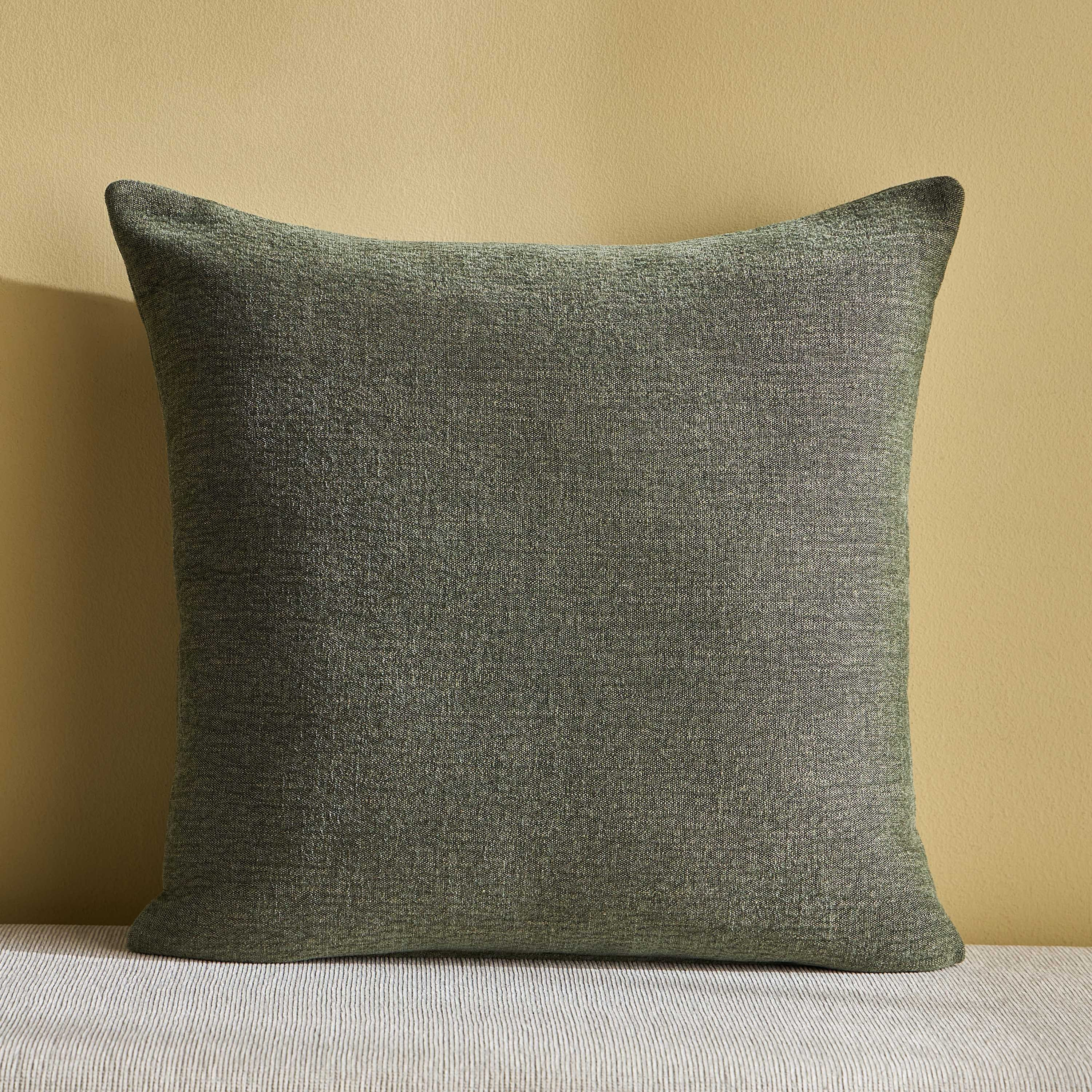 Tuscany Filled Cushion - 50x50 cm-household-cushionsandthrows-filledcushions-decorativecushions-image-17