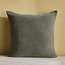 Tuscany Filled Cushion - 50x50 cm-household-cushionsandthrows-filledcushions-decorativecushions-image-17
