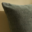 Tuscany Filled Cushion - 50x50 cm-household-cushionsandthrows-filledcushions-decorativecushions-image-18