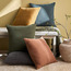 Tuscany Filled Cushion - 50x50 cm-household-cushionsandthrows-filledcushions-decorativecushions-image-20