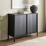 Naha Storage Cabinet-binpromo_KSA_Alrajhi_17062026-image-1