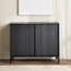 Naha Storage Cabinet-binpromo_KSA_Alrajhi_17062026-image-2
