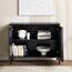 Naha Storage Cabinet-binpromo_KSA_Alrajhi_17062026-image-3