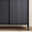 Naha Storage Cabinet-binpromo_KSA_Alrajhi_17062026-image-4