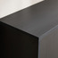 Naha Storage Cabinet-binpromo_KSA_Alrajhi_17062026-image-5