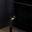 Naha Storage Cabinet-binpromo_KSA_Alrajhi_17062026-image-6