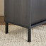 Naha Storage Cabinet-binpromo_KSA_Alrajhi_17062026-image-7