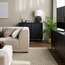 Naha Storage Cabinet-binpromo_KSA_Alrajhi_17062026-image-8