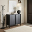 Naha Storage Cabinet-binpromo_KSA_Alrajhi_17062026-image-9