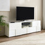 وحدة تلفزيون - داما-furniture-livingroom-tvandmediaunits-image-8
