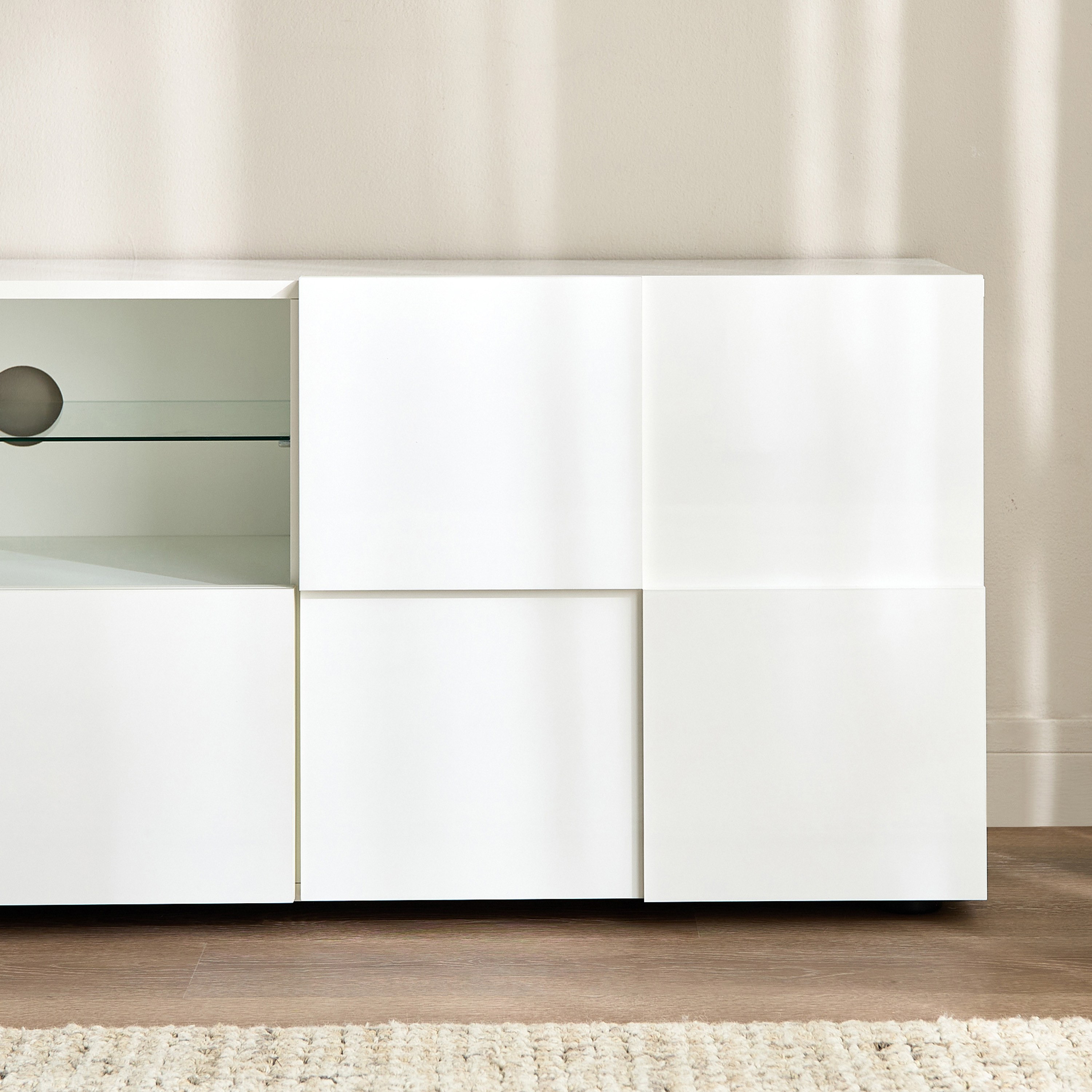 Dama TV Unit-furniture-livingroom-tvandmediaunits-image-3