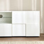 وحدة تلفزيون - داما-furniture-livingroom-tvandmediaunits-image-6
