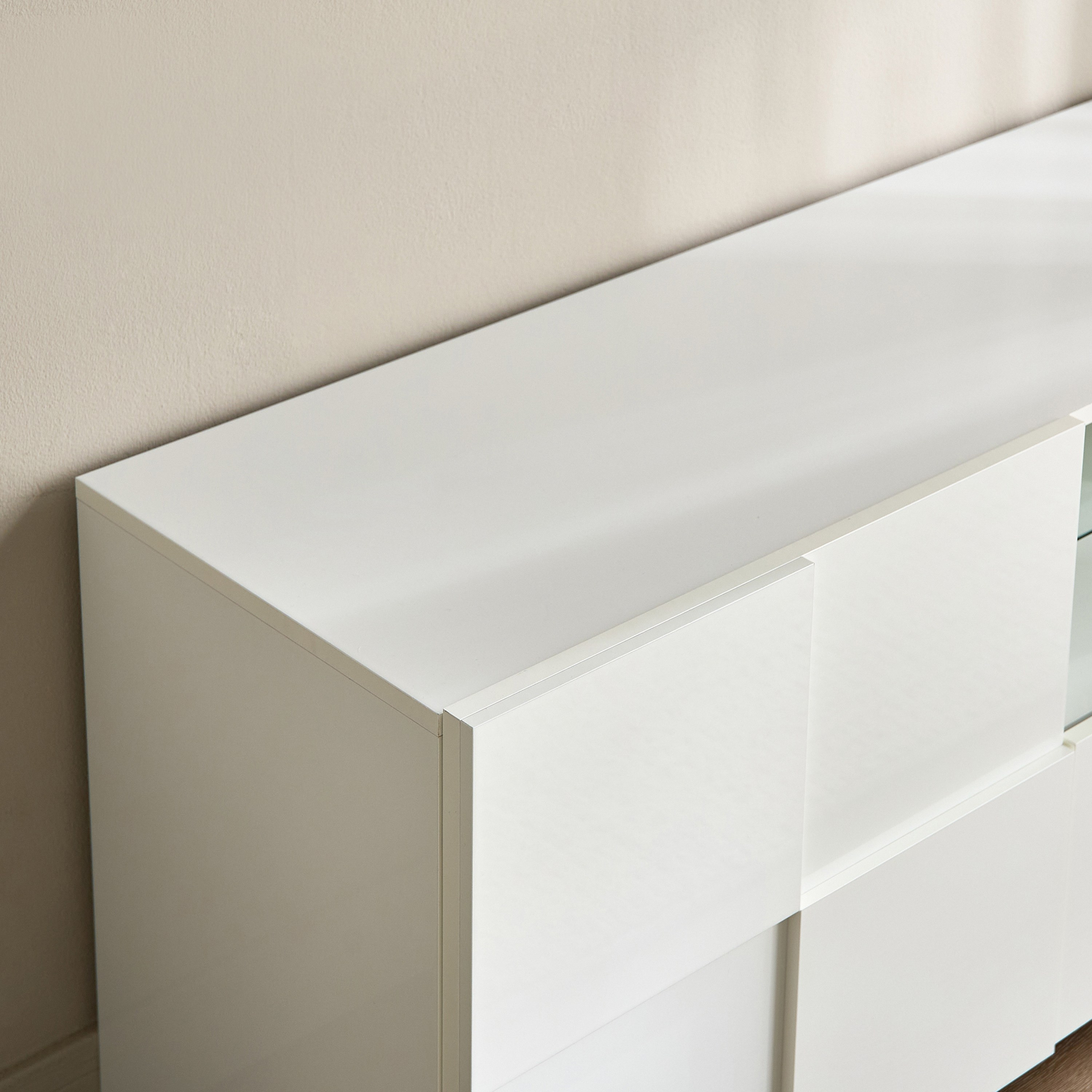 Dama TV Unit-furniture-livingroom-tvandmediaunits-image-4