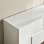وحدة تلفزيون - داما-furniture-livingroom-tvandmediaunits-image-5