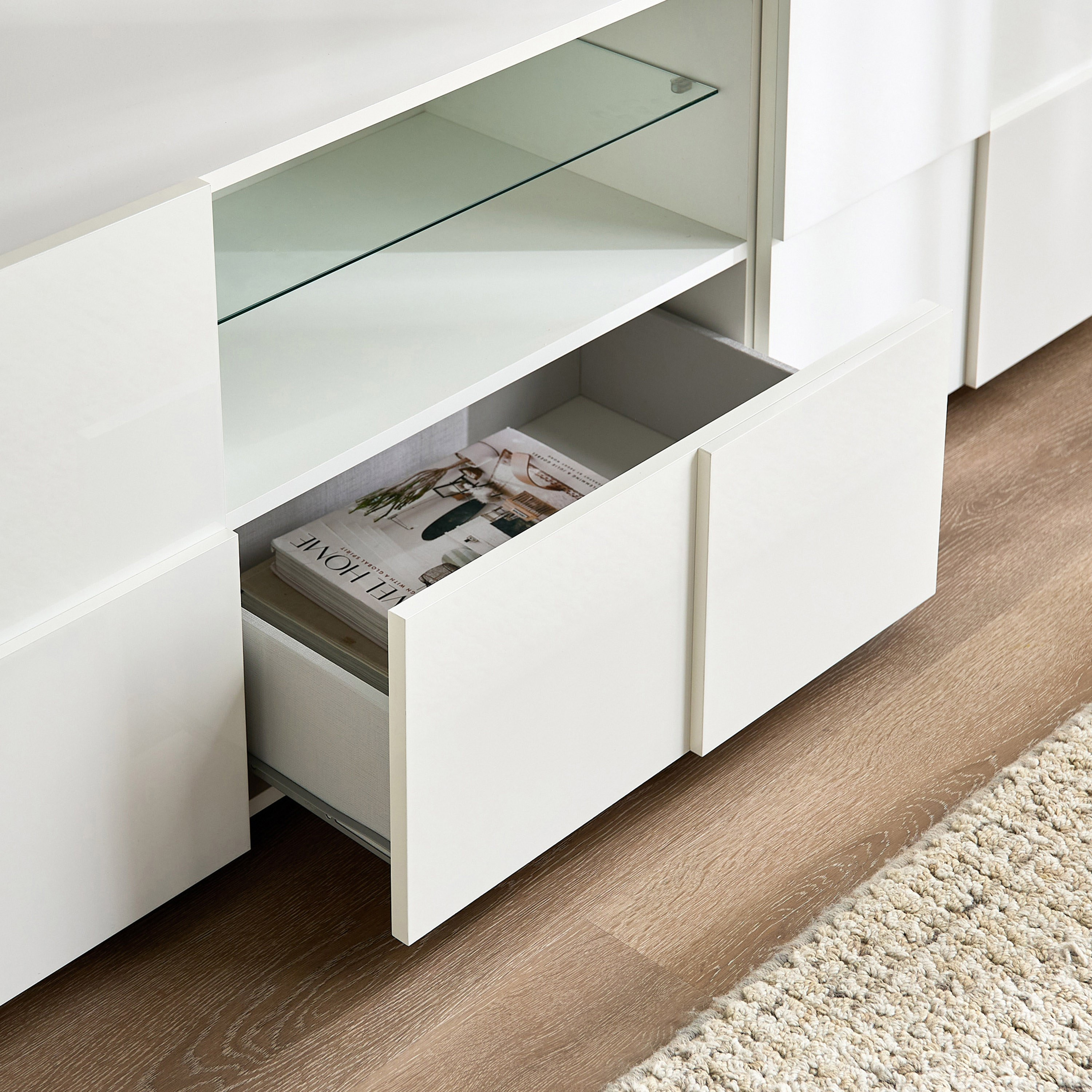 Dama TV Unit-furniture-livingroom-tvandmediaunits-image-5