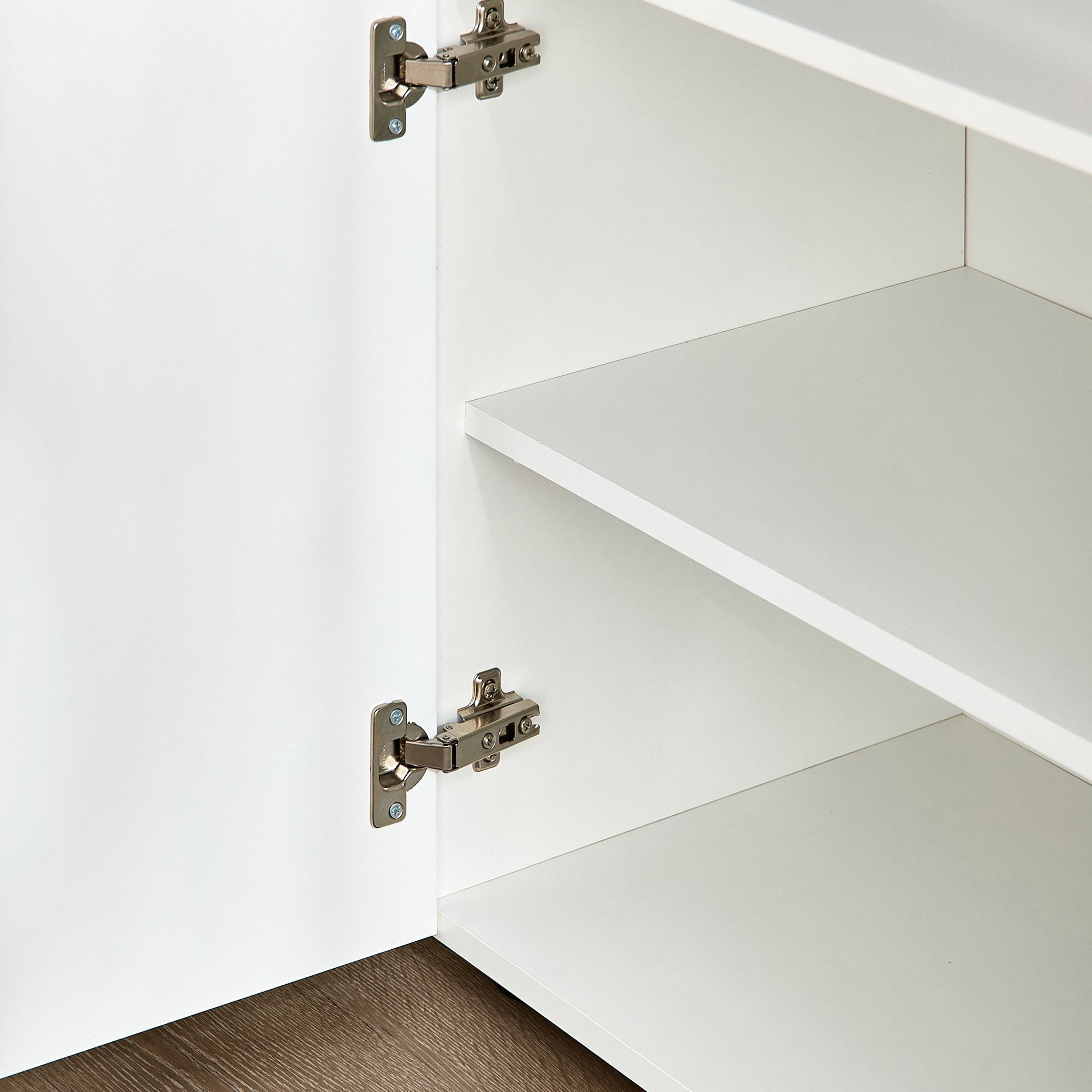 Dama TV Unit-furniture-livingroom-tvandmediaunits-image-6