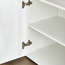 وحدة تلفزيون - داما-furniture-livingroom-tvandmediaunits-image-3