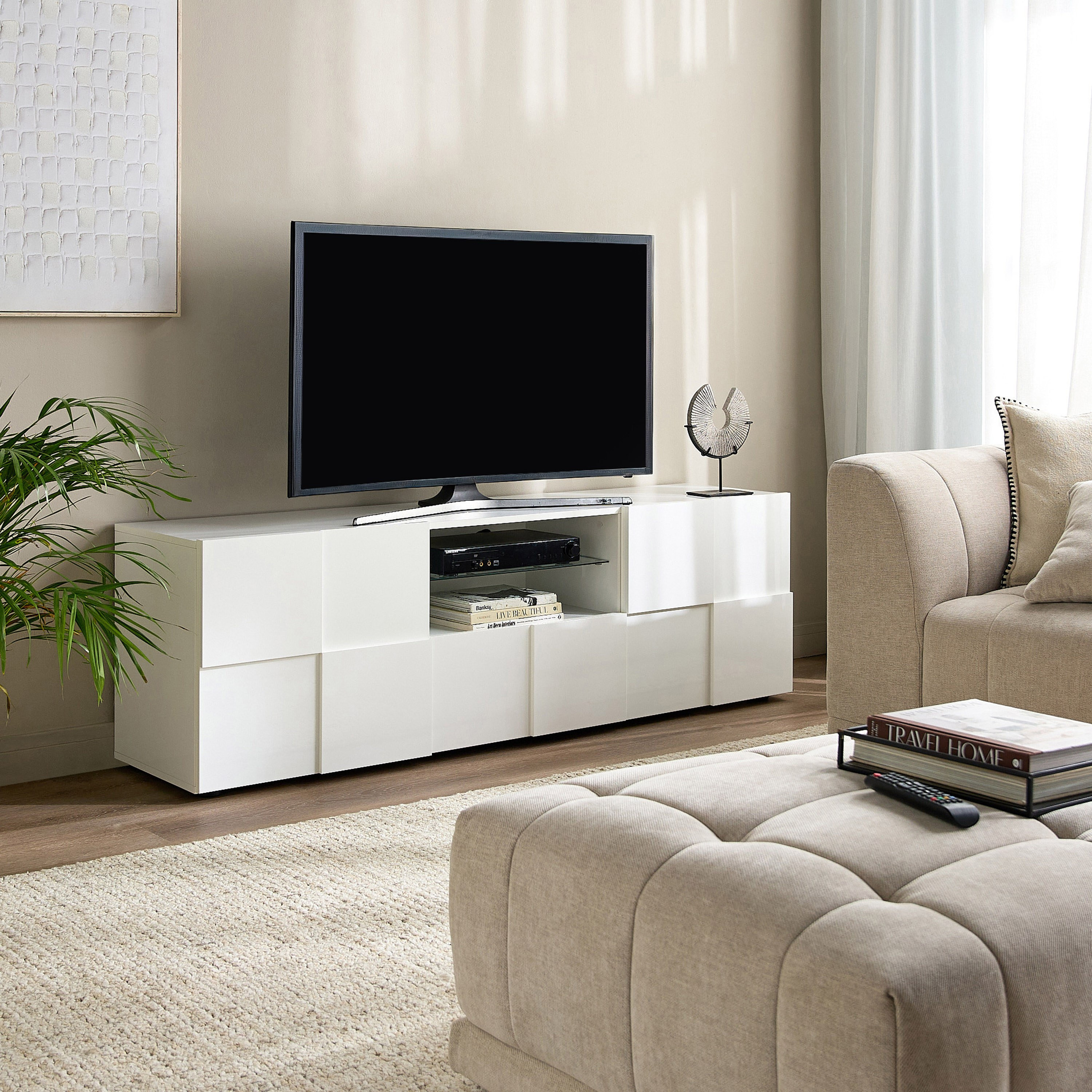 Dama TV Unit-furniture-livingroom-tvandmediaunits-image-7