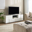 وحدة تلفزيون - داما-furniture-livingroom-tvandmediaunits-image-2
