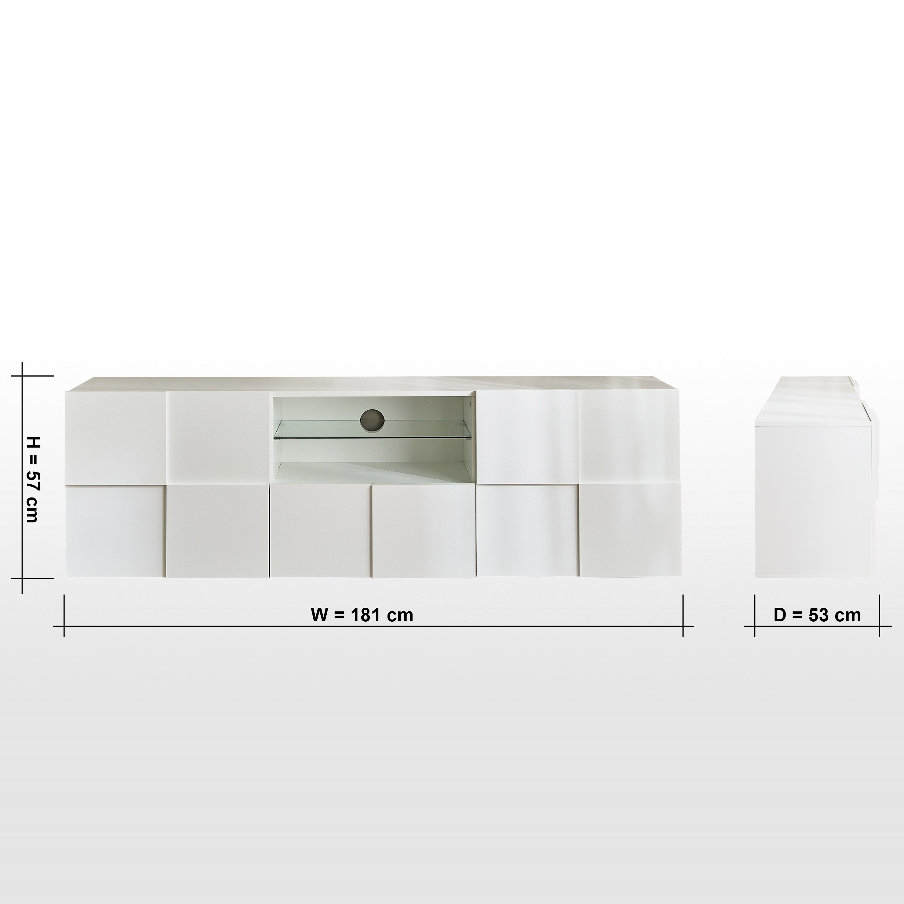 Dama TV Unit-furniture-livingroom-tvandmediaunits-image-8