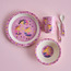 Freida 5-Piece Bamboo Tableware Set-kids-eatanddrink-tableware-image-1